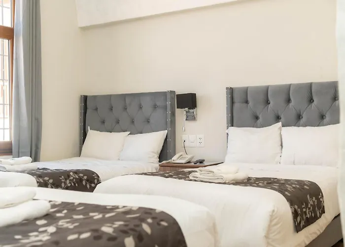 Casona Plaza Hotel Cusco